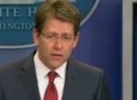 Jay Carney: No Apology for Pakistan